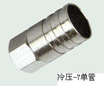 20161230032313372.bmp
