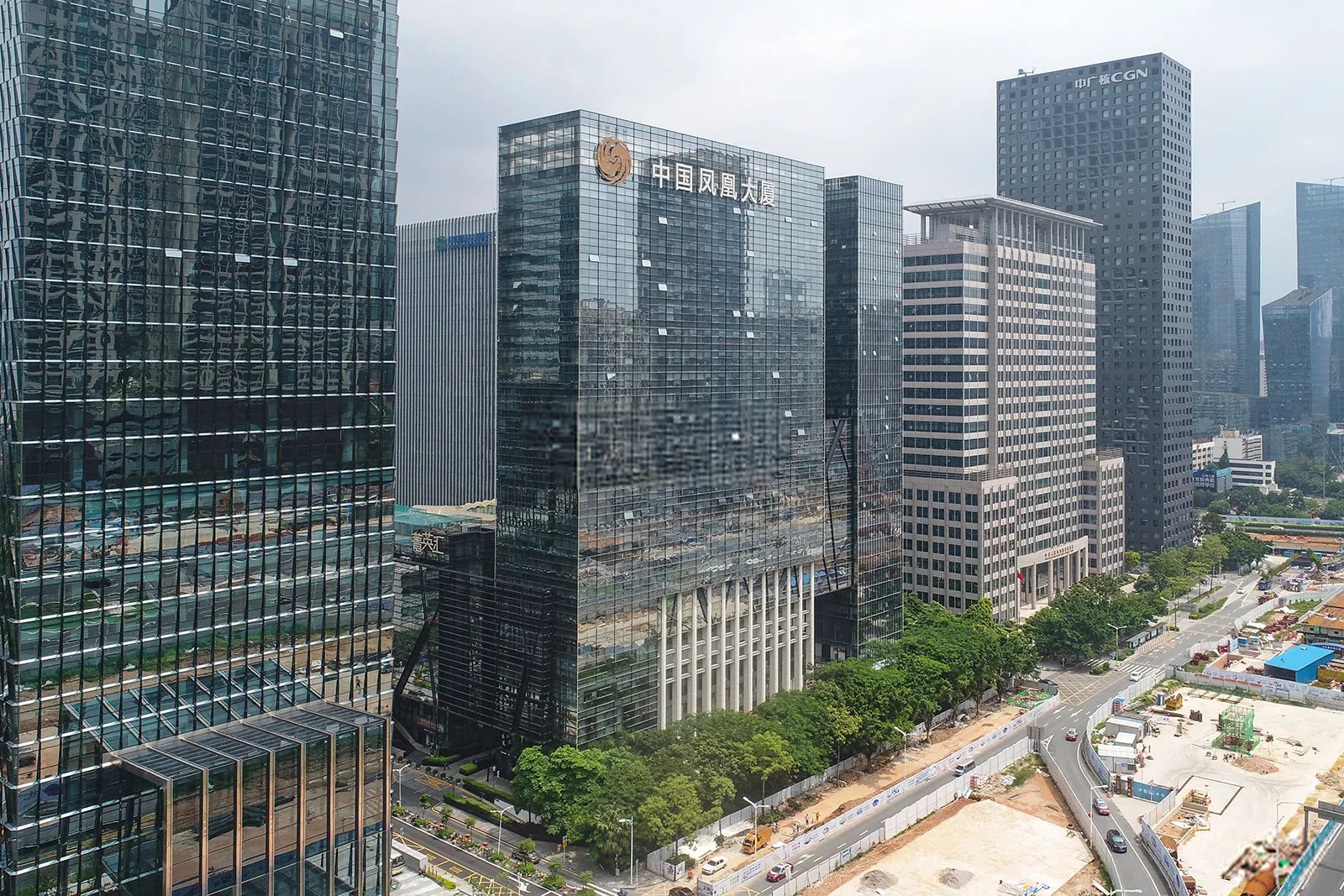 src=http___raw.dongdongzu.com_external_images_szfenghuangdasha_111.png&refer=http___raw.dongdongzu.jpg